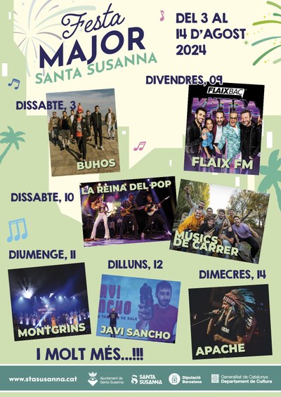 concerts.jpg