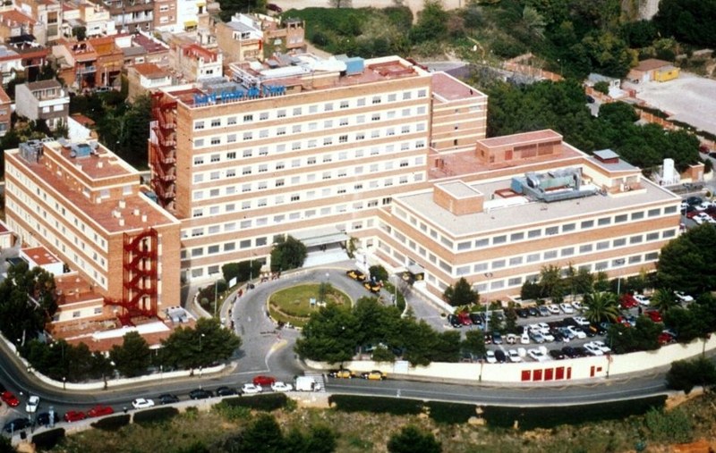 vista-aerea-anys70-hospital-sant-joan-deu-barcelona.jpeg