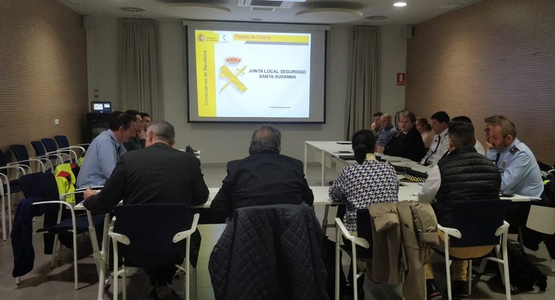 consell-seguretat-2.jpg