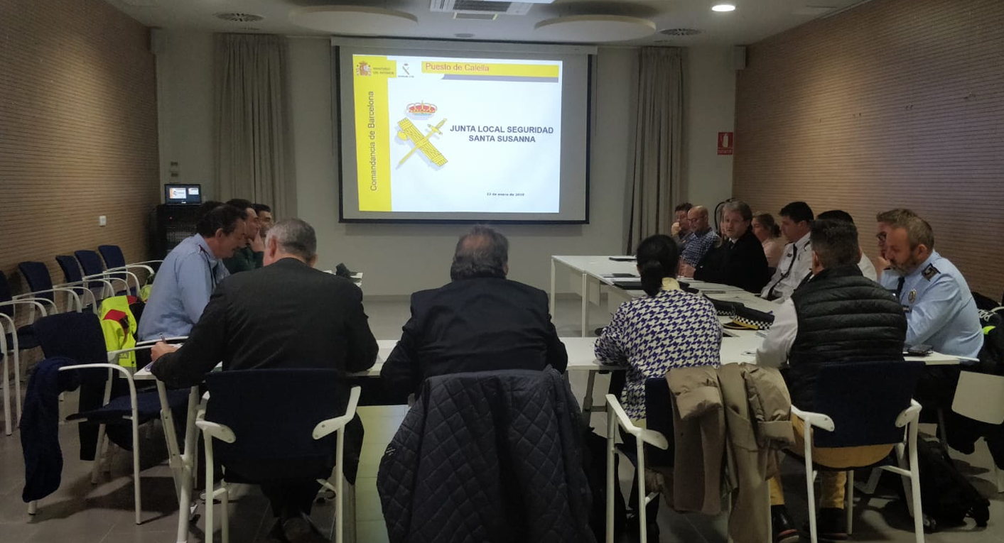 consell-seguretat-2.jpg