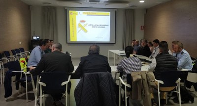 consell-seguretat-2.jpg