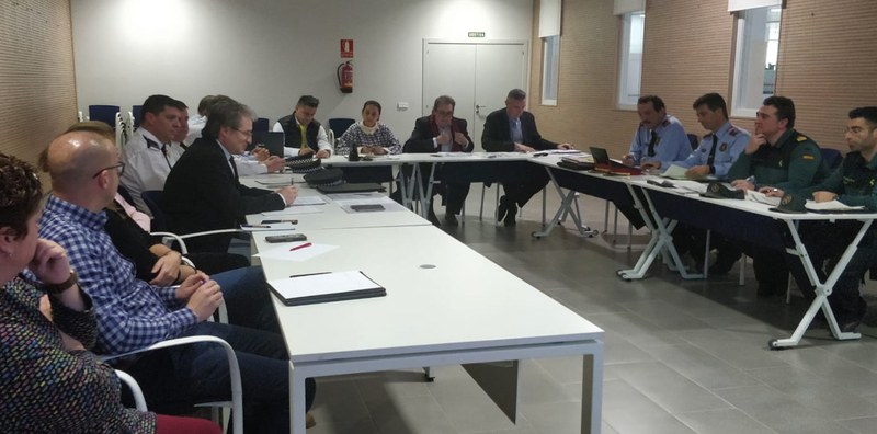 consell-seguretat-5.jpg