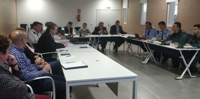 consell-seguretat-5.jpg