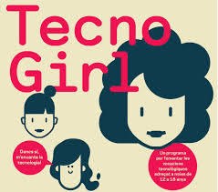 La segona edició de la TecnoGirl amplia el seu àmbit a nou municipis del Maresme.