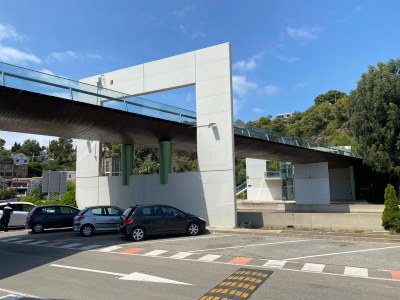 ascensor-pont-elevat-3.jpeg