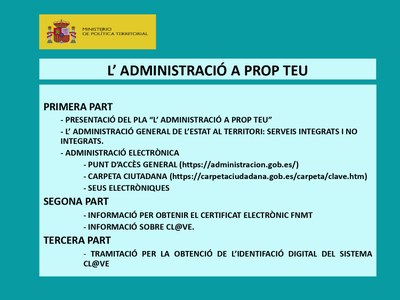 Presentacio_L_ADMINISTRACIO_A_PROP_TEU_page-0001-1.jpg