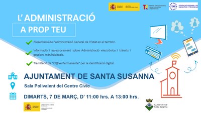 SANTA_SUSANNA_ADMINISTRACIO_A_PROP_TEU_07-03-2023_page-0001.jpg