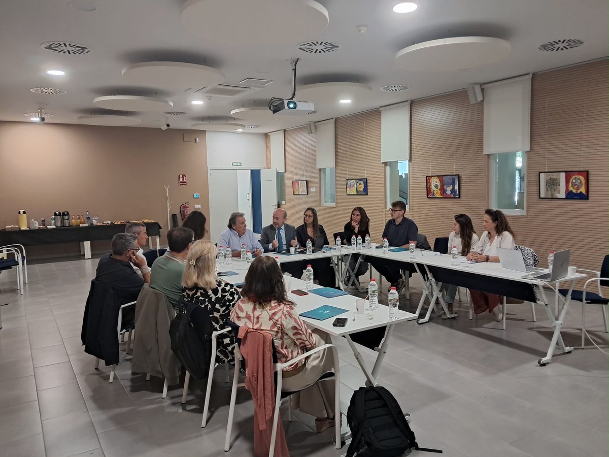 L’Agència Catalana de Turisme dissenya a Santa Susanna una estratègia de futur basada en la sostenibilitat i la resiliència.