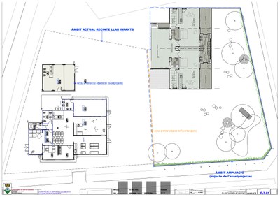 AVP-_planta_emplacament_export_page-0001.jpg