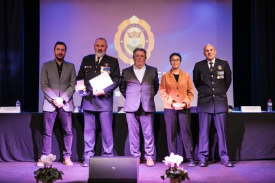 policia2.jpeg