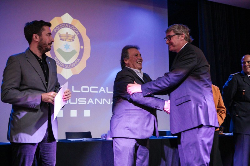 policia3.jpeg