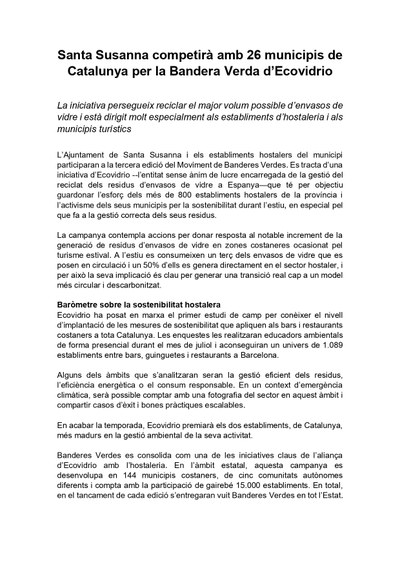 2022_07_04_Santa_Susanna_competira_aquest_estiu_amb_26_page-0001.jpg