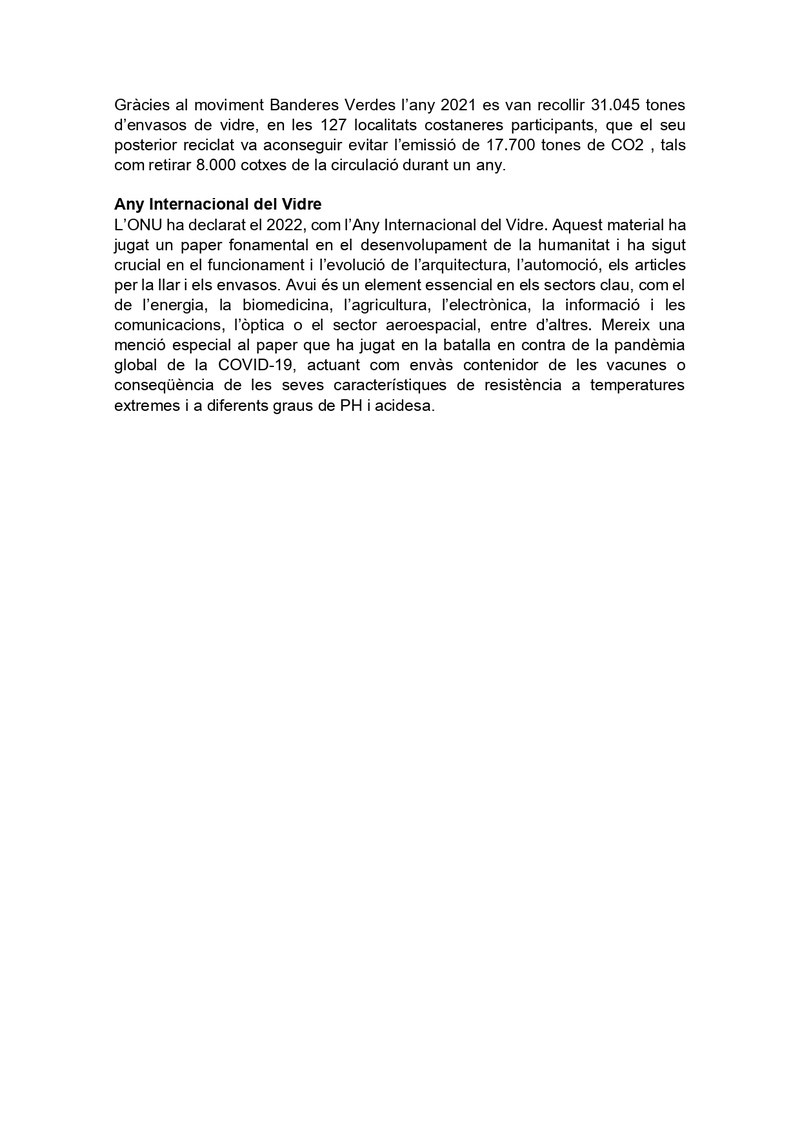 2022_07_04_Santa_Susanna_competira_aquest_estiu_amb_26_page-0002.jpg