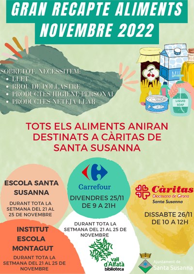 Cartell_recapte_d_aliments_2022_page-0001.jpg