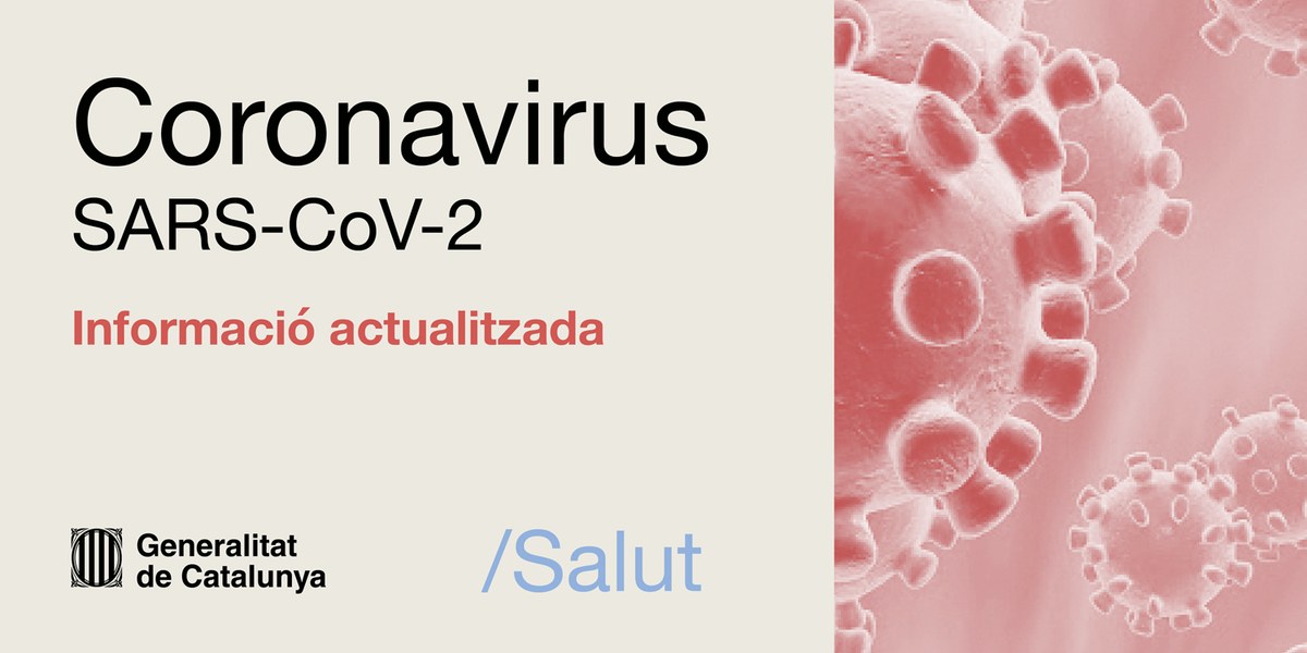 Preguntes sobre les restriccions a les activitats laborals no essencials per la COVID-19. Situació de permís retribuït recuperable.