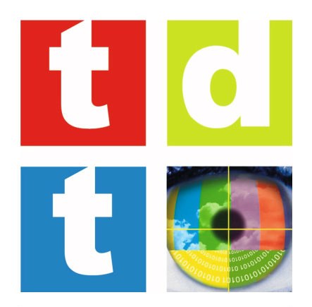 Re sintonització TDT: comença el compte enrere..