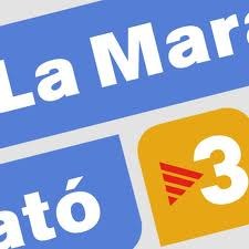 Rècord de recaptació per la Marató a Santa Susanna.