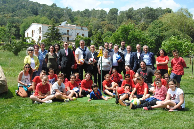 futbolgolf1.jpg