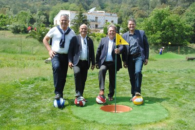 futbolgolf3.jpg