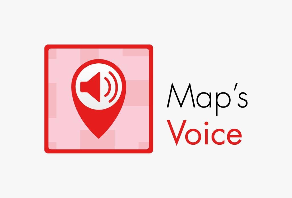 Santa Susanna aposta per l'accessibilitat intel·ligent i inclusiva de Map's Voice .