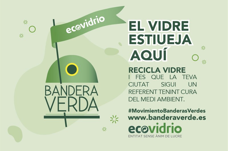Banner_1100x733_Catalan.jpg