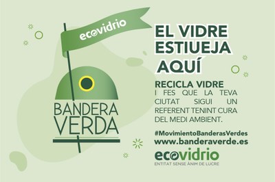 Banner_1100x733_Catalan.jpg