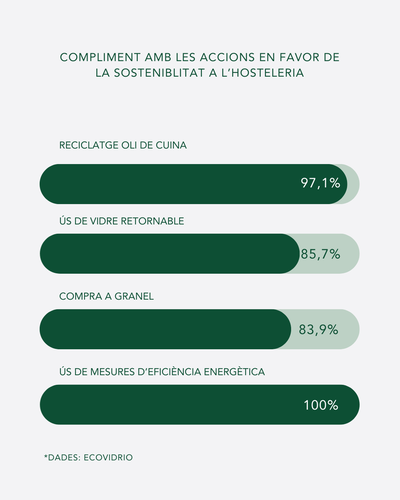 ecovidrio2.png