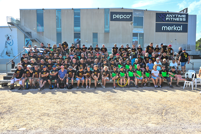 DSC2800_1.png