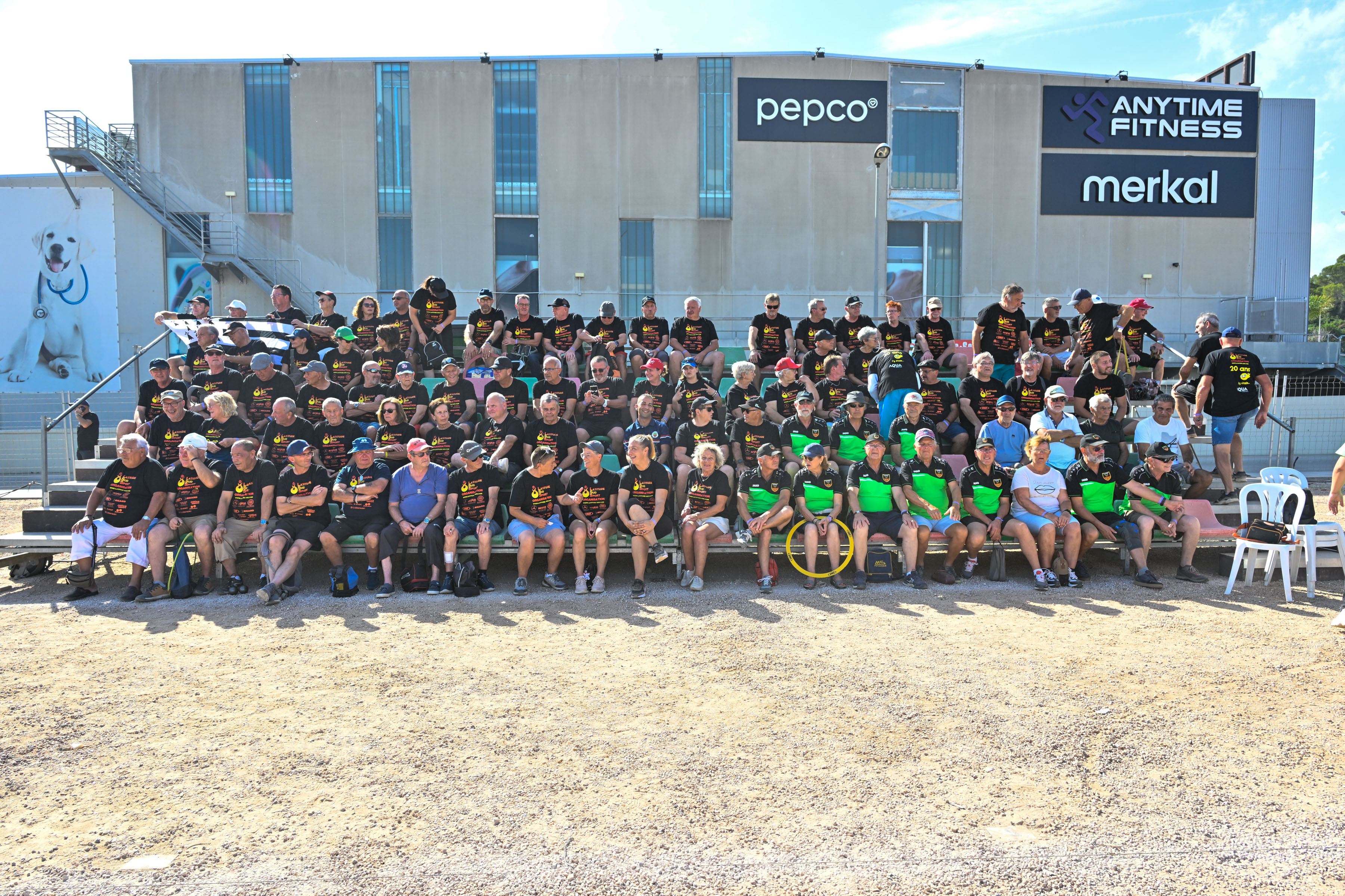 DSC2800_1.png