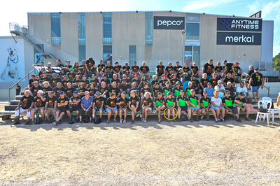 DSC2800_1.png