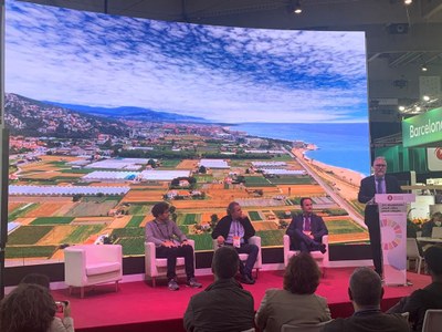 Smart_City_Expo_2.jpeg