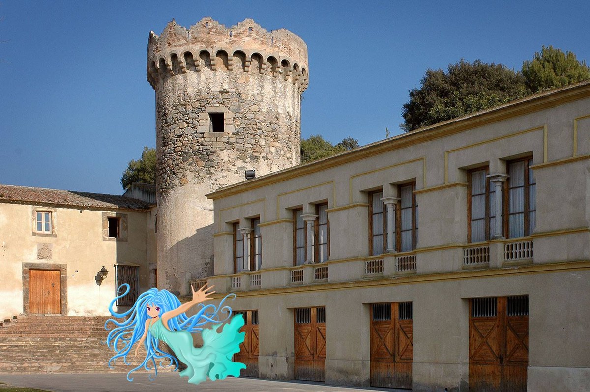 Santa Susanna ho té tot a punt pel cap de setmana turístic "Catalunya, Hola Família".