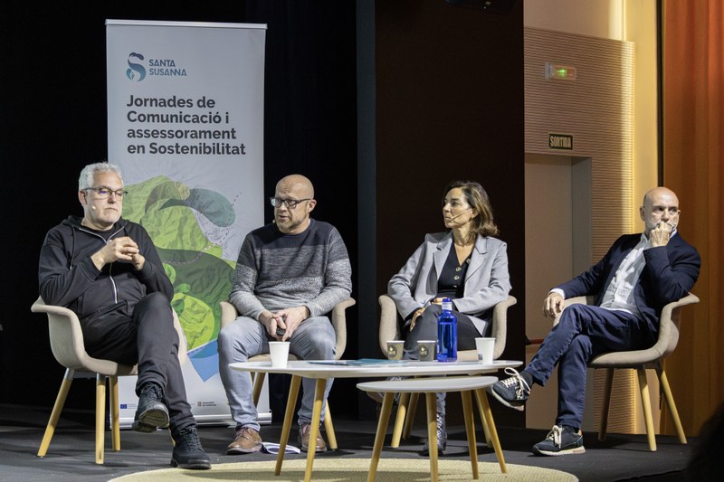 Jornades_II_Comunicacio_11.jpg
