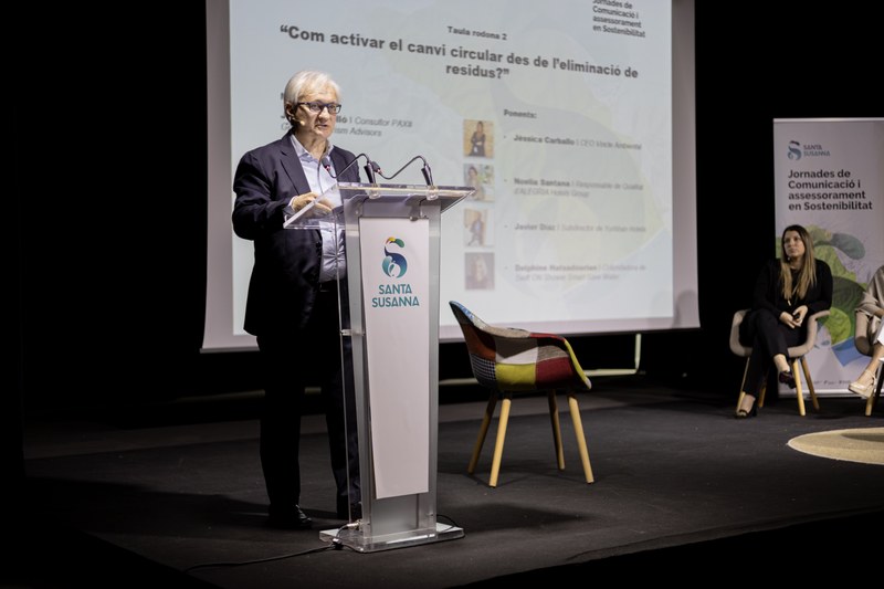 Jornades_II_Comunicacio_13.jpg