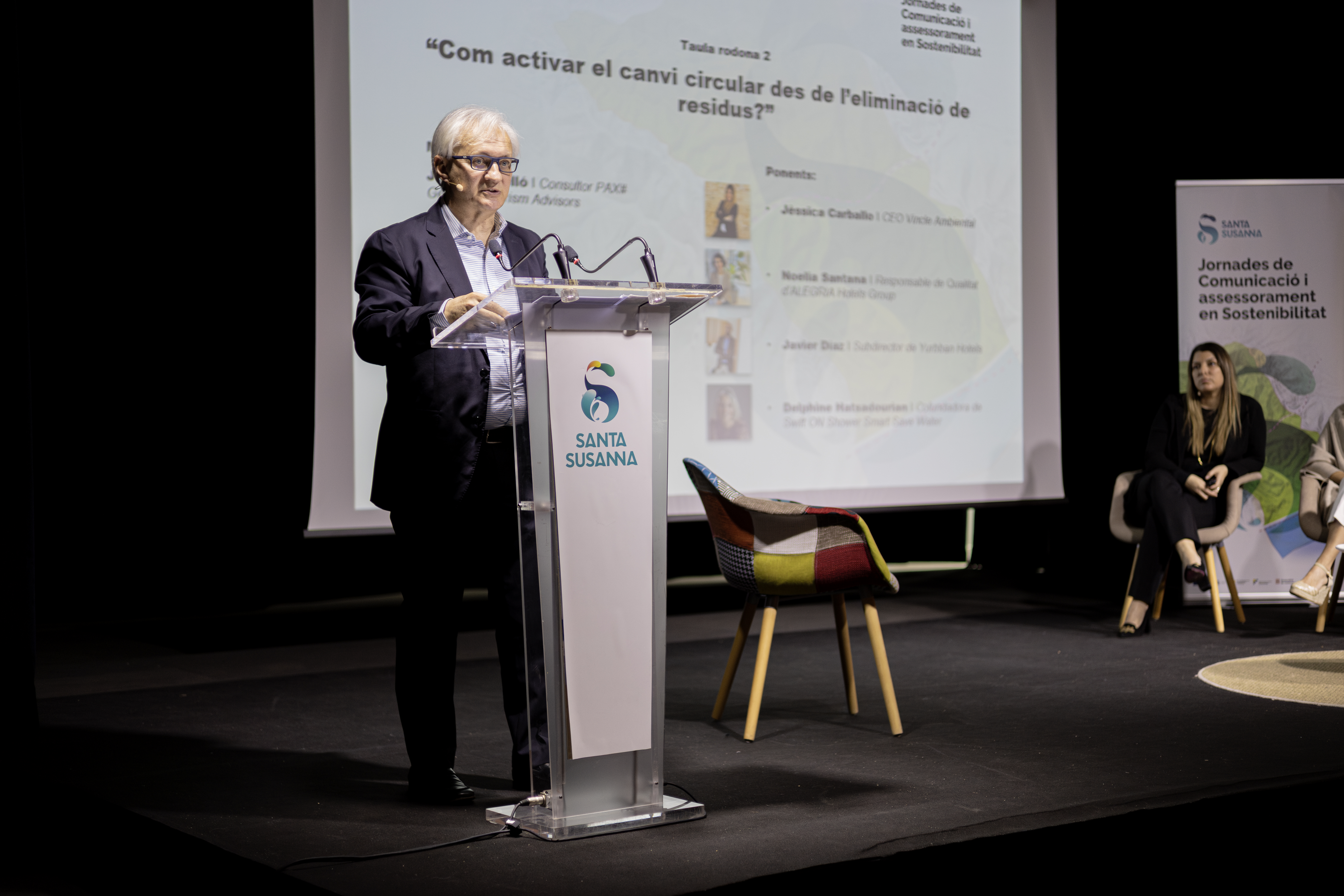 Jornades_II_Comunicacio_13.jpg