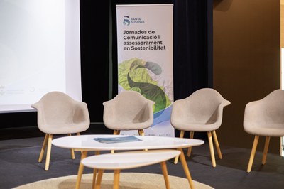 Jornades_II_Comunicacio_2.jpg