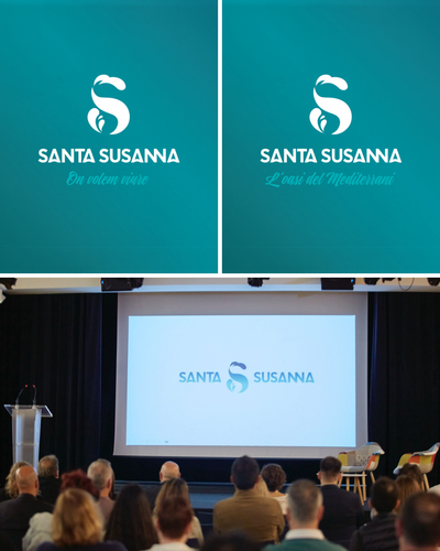presentacio_2.png