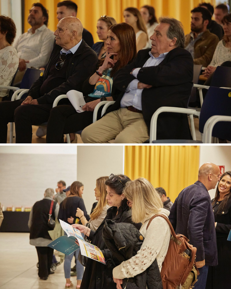 presentacio_7.png