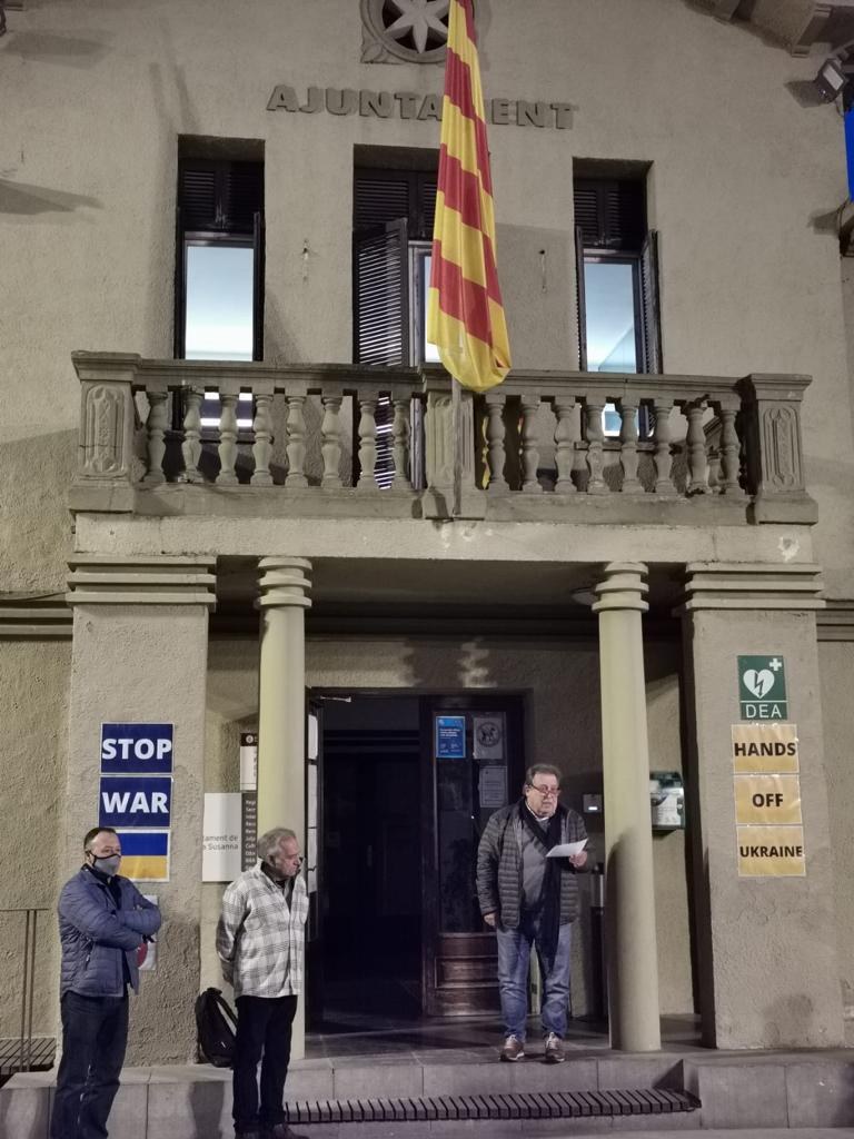 WhatsApp_Image_2022-03-01_at_19.51.15__3_.jpeg