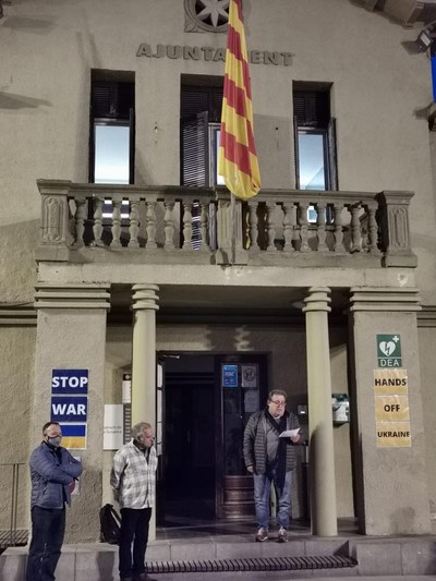 WhatsApp_Image_2022-03-01_at_19.51.15__3_.jpeg