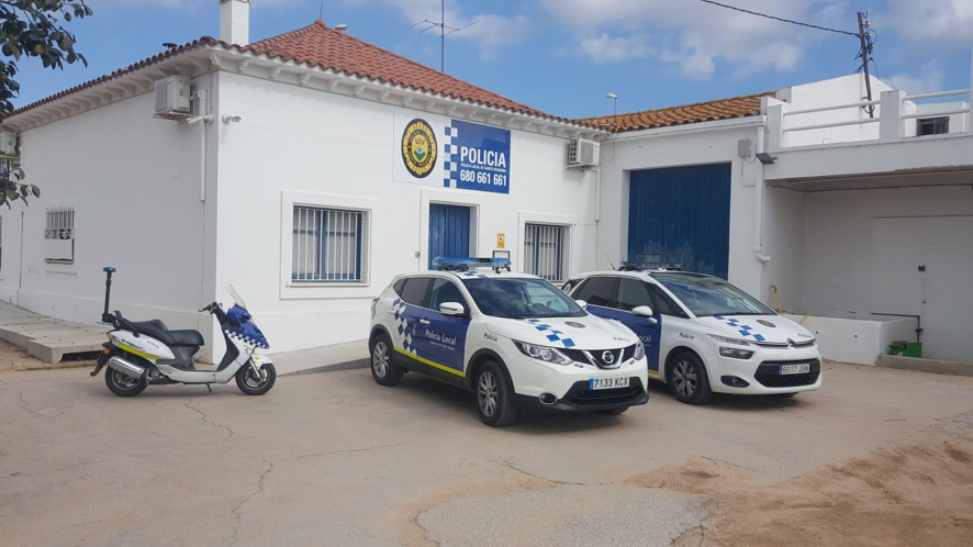 Santa Susanna obre un procés participatiu per elaborar el Pla de Seguretat Local.