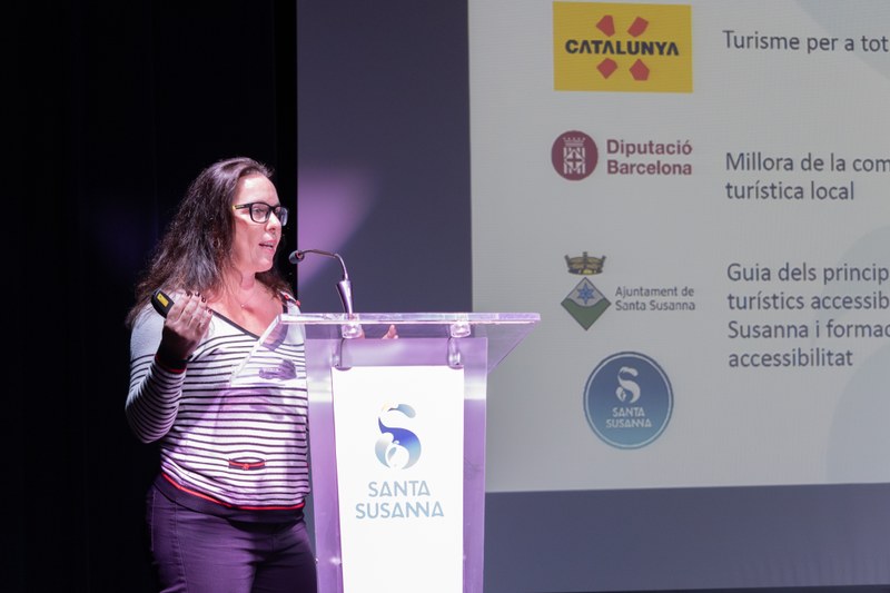 Jornada-8.jpg