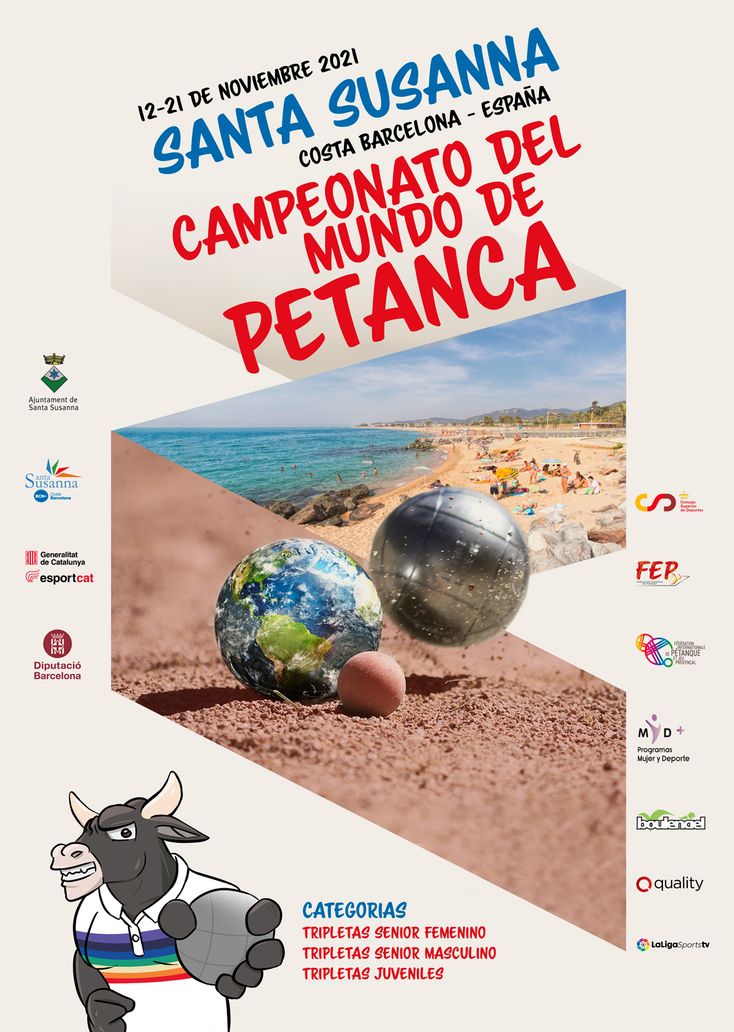 Cartell-Campionat-del-Mon-de-Petanca-Santa-Susanna.jpg
