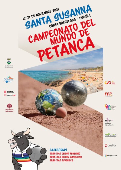 Cartell-Campionat-del-Mon-de-Petanca-Santa-Susanna.jpg