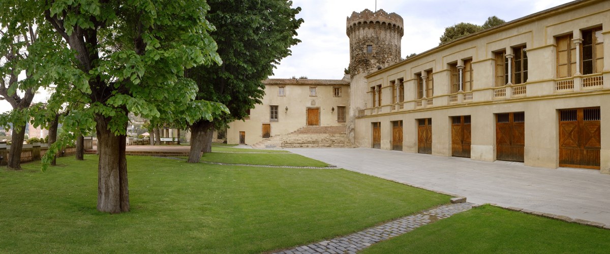 Santa Susanna rebrà més de 500.000 € dels FEDER per a projectes culturals i de formació turística.