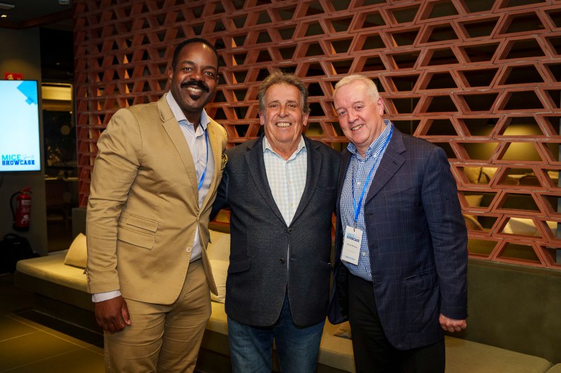 MICE & Sports Showcase de Catalunya