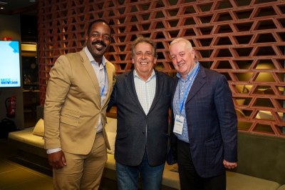 MICE & Sports Showcase de Catalunya