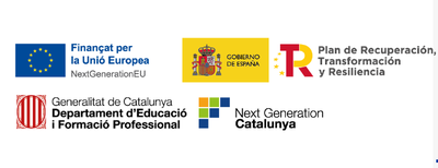 logos_subvencio.png