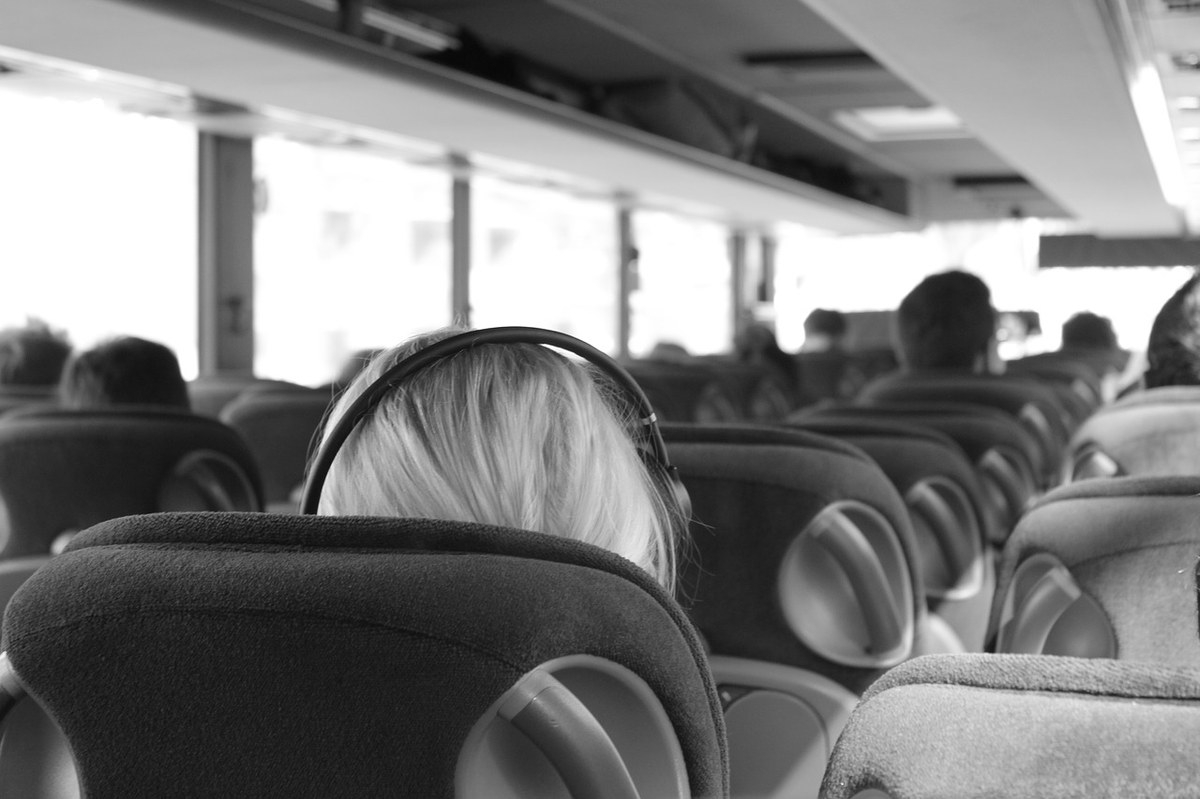 Sol·licitud oberta per al servei de transport escolar (curs 2021-22).