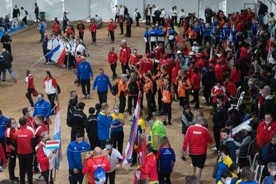 Campionat_Petanca_femeni_1.jpg